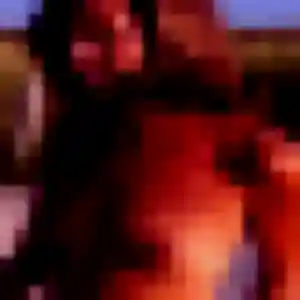 Charmante Verane, 37 ans à Bailly-Romainvilliers - voir sa photo