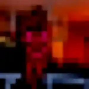 Profil de Veronique à Bailly-Romainvilliers (26 ans) - plan cul sans inscription