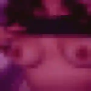 Xaviere de Bailly-Romainvilliers, 24 ans - plan cul en toute liberté