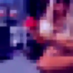 Zoe (21 ans) à Bailly-Romainvilliers cherche un plan cul aujourd'hui