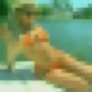 Anna, 37 ans, connectée à Bain-de-Bretagne pour une rencontre coquine