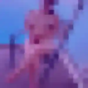 Josiane, femme de 37 ans cherche plan cul à Bain-de-Bretagne