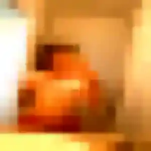 Karine, 23 ans, connectée à Bain-de-Bretagne pour un plan cul