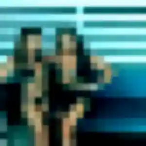 plan cul à Bain-de-Bretagne : profil de Marie-France, 39 ans - accès libre