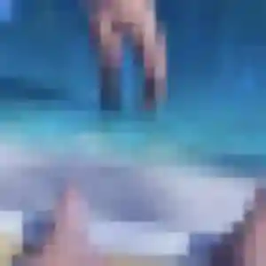 Découvre Marie-Jose, 20 ans à Bain-de-Bretagne en t'inscrivant