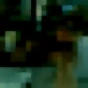 Marie-Pierre de Bain-de-Bretagne, 26 ans - plan cul sans prise de tête