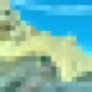 Pauline, 42 ans, veut un plan cul à Bain-de-Bretagne