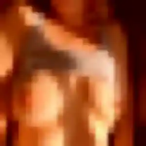 Salome, 30 ans, veut un plan cul à Bain-de-Bretagne