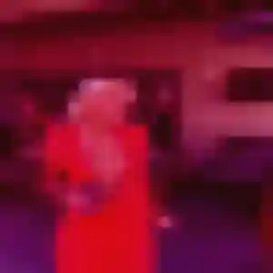 Vinciane (28 ans) à Bain-de-Bretagne propose un plan cul rapidement