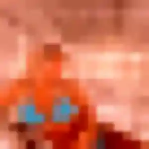 Photo de Alessandra à Baisieux (24 ans) - plan cul gratuit