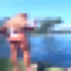 Anne-Sophie (33 ans) à Baisieux propose une rencontre rapidement