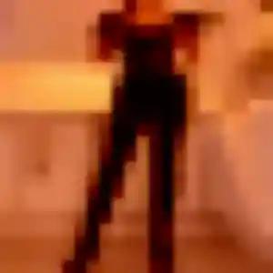 Photo sexy de Celia, 33 ans à Baisieux - rencontre sans lendemain