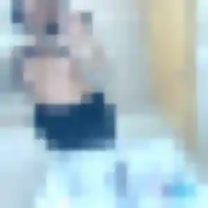 Jacqueline (42 ans) à Baisieux propose un plan cul aujourd'hui