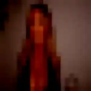 Photo de Jihane à Baisieux (43 ans) - plan cul discret