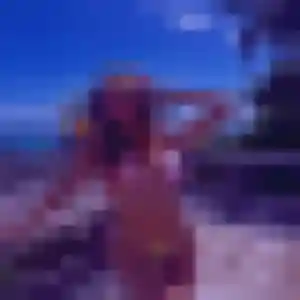 Josephine, 20 ans, dispo pour plan cul à Baisieux