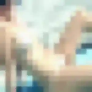 Rejoins Lamia, 33 ans à Baisieux en t'inscrivant