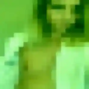 Marie-France, fille de 43 ans cherche plan cul à Baisieux