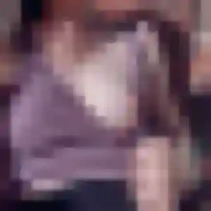 Nicole (39 ans) à Baisieux cherche un plan cul ce soir