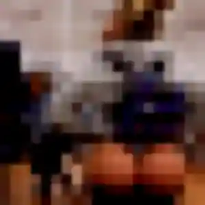 plan cul à Baisieux : photo de Noura, 20 ans - inscription gratuite