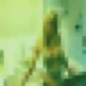 Stephanie, fille de 41 ans cherche plan cul à Baisieux