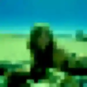 Profil de Sylviane à Baisieux (43 ans) - plan cul discret