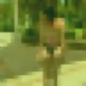 Profil de Tamara à Baisieux (27 ans) - plan cul anonyme