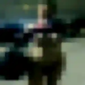 Sexy Charlotte, 37 ans à Balaruc-les-Bains - découvrir son profil