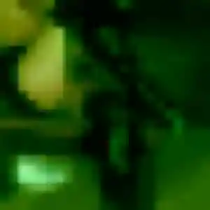 Fleur, femme de 21 ans cherche plan cul à Balaruc-les-Bains