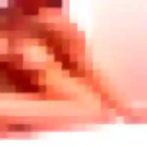 Iseult (30 ans) à Balaruc-les-Bains attend un plan cul rapidement