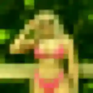 Lisette de Balaruc-les-Bains, 39 ans - plan cul sans prise de tête