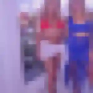 plan cul à Balaruc-les-Bains : profil de Lou-Anne, 38 ans - accès libre