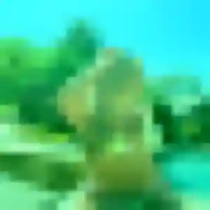 Manon, 19 ans, cherche un plan cul à Balaruc-les-Bains