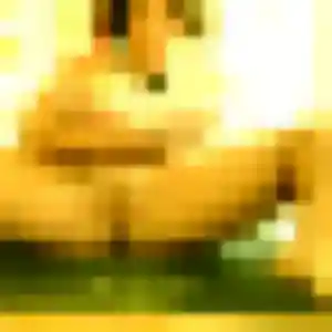 Découvre Severine, 32 ans à Balaruc-les-Bains en t'inscrivant