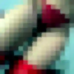 Violette, femme de 33 ans cherche plan cul à Balaruc-les-Bains