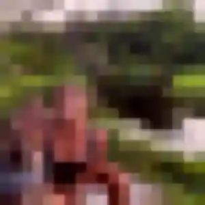 Belle Alice, 23 ans à Ballan-Miré - voir sa photo