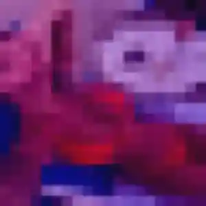 Chiara, fille de 30 ans cherche plan cul à Ballan-Miré