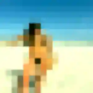 Elvire, 20 ans, connectée à Ballan-Miré pour un plan cul