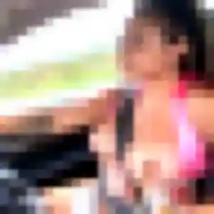 Photo privée de Fanny, 27 ans à Ballan-Miré - rencontre sans lendemain