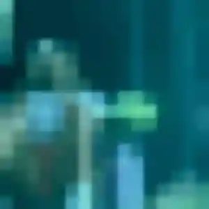 Hilary, 33 ans, dispo pour plan cul à Ballan-Miré