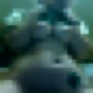 Hyacinthe, 39 ans, cherche un plan cul à Ballan-Miré