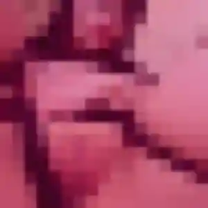 Marilou de Ballan-Miré, 37 ans - plan cul discret