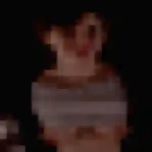 Rencontre Nadia, 26 ans à Ballan-Miré en t'inscrivant