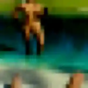 plan cul à Ballan-Miré : photo de Oumaima, 39 ans - sans engagement