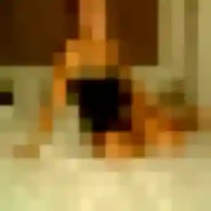 Photo sexy de Sonia, 44 ans à Ballan-Miré - rencontre sans lendemain