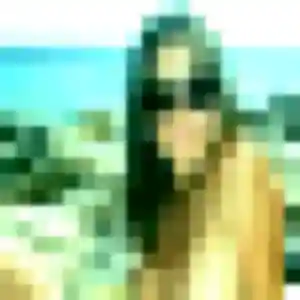 Aisha de Ballancourt-sur-Essonne, 44 ans - plan cul sans prise de tête