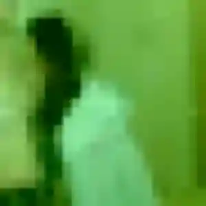 plan cul à Ballancourt-sur-Essonne : profil de Anastasia, 27 ans - sans engagement