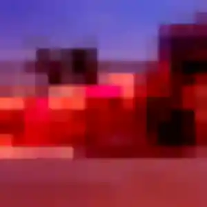 Sexy Anne-Charlotte, 44 ans à Ballancourt-sur-Essonne - la contacter