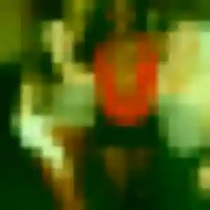 Photo de Francine à Ballancourt-sur-Essonne (33 ans) - plan cul anonyme