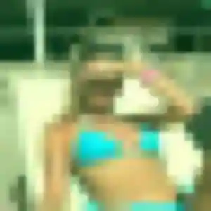 Photo sexy de Geneve, 40 ans à Ballancourt-sur-Essonne - plan discret