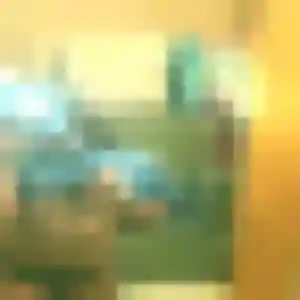 Ivana de Ballancourt-sur-Essonne, 41 ans - plan cul en toute liberté